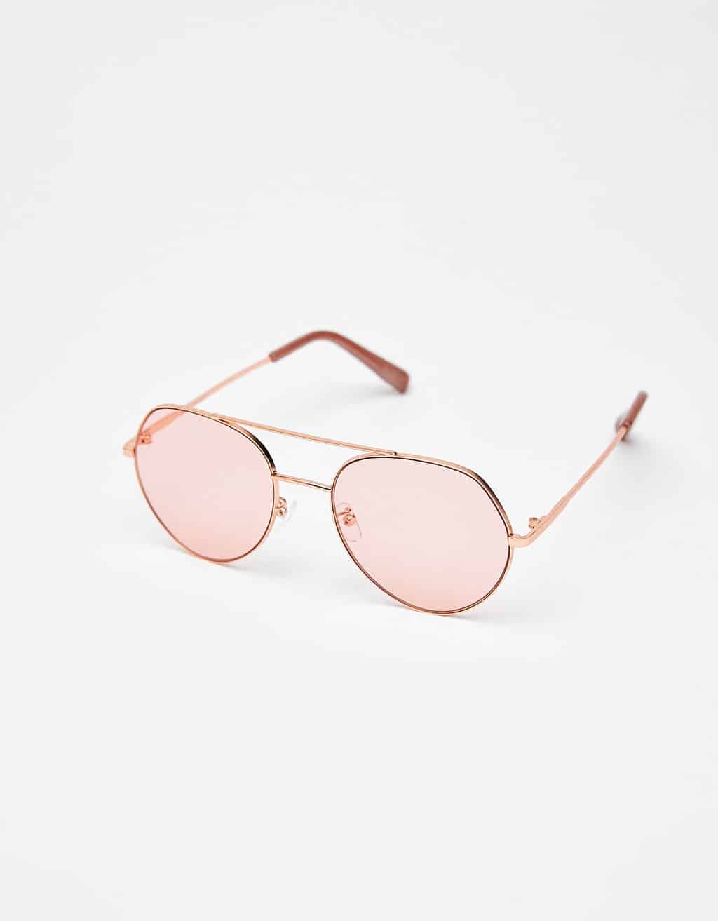 Aviator Sunglasses 1 Aviator Sunglasses