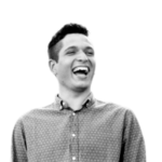 Galaxy Android Smartphone - Image 3