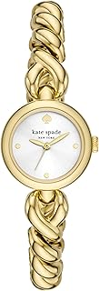 kate spade new york
