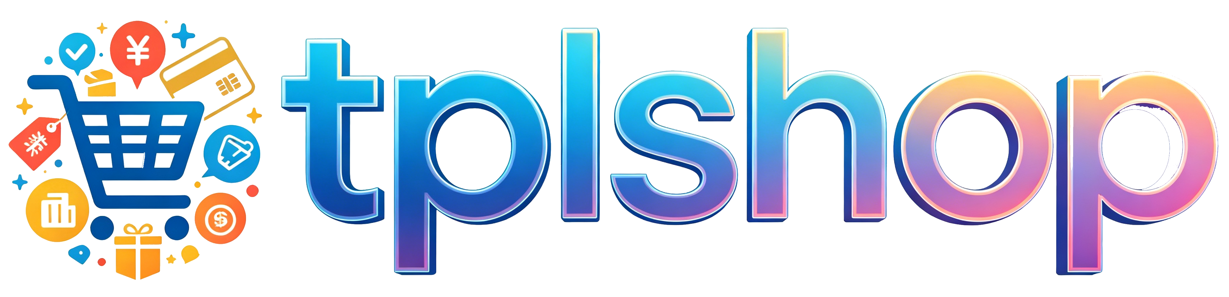 Tplshop